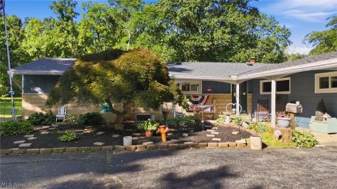 1532 St Route 60 Ashland OH 44805