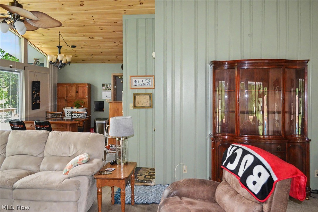 1532 St Route 60 Ashland OH 44805