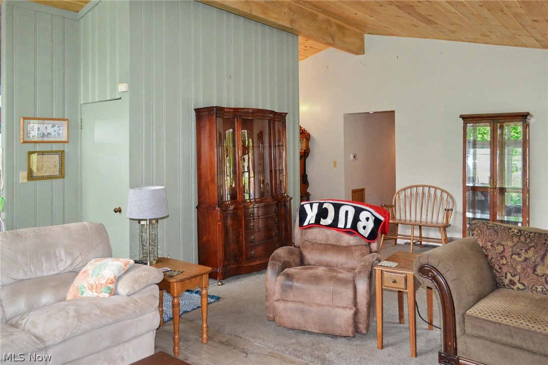 1532 St Route 60 Ashland OH 44805