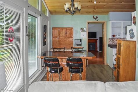 1532 St Route 60 Ashland OH 44805