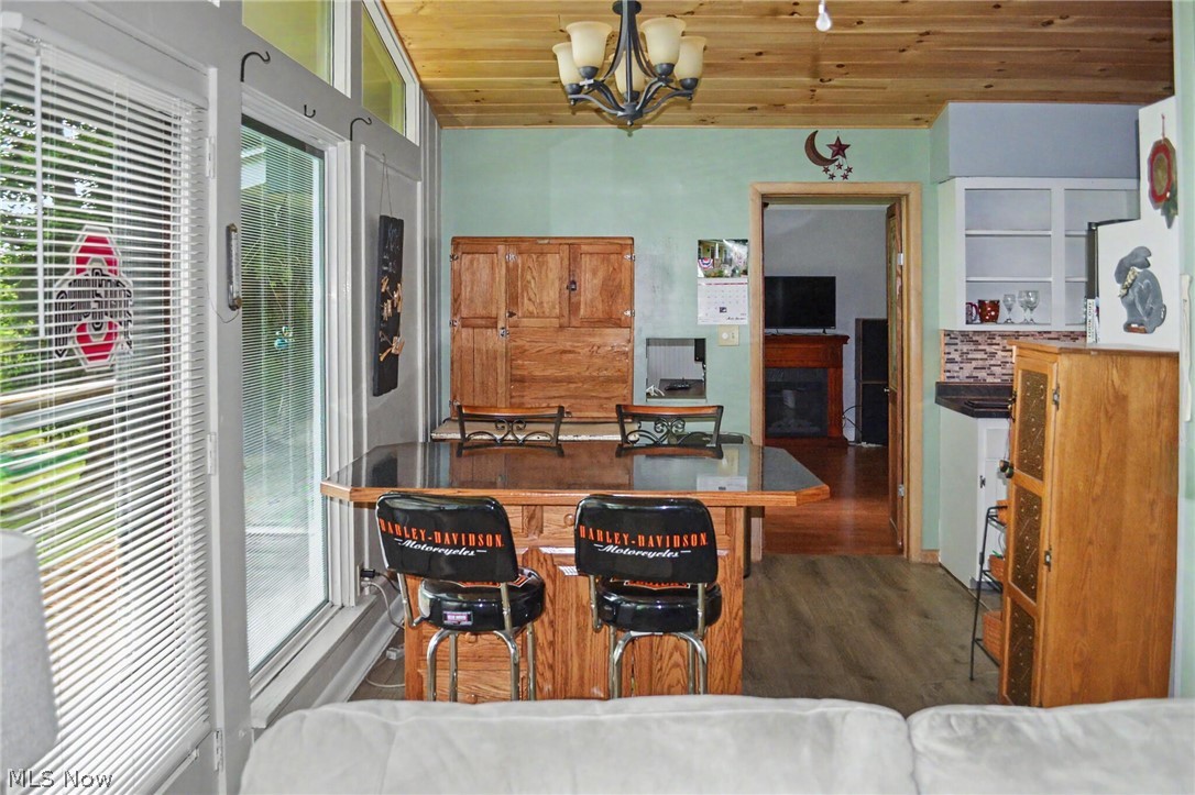 1532 St Route 60 Ashland OH 44805
