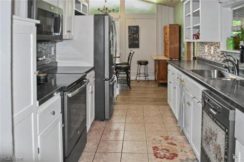 1532 St Route 60 Ashland OH 44805