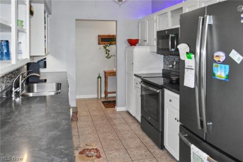 1532 St Route 60 Ashland OH 44805