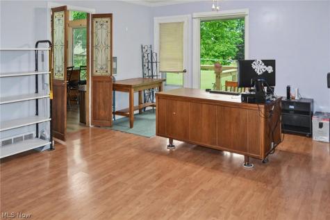 1532 St Route 60 Ashland OH 44805