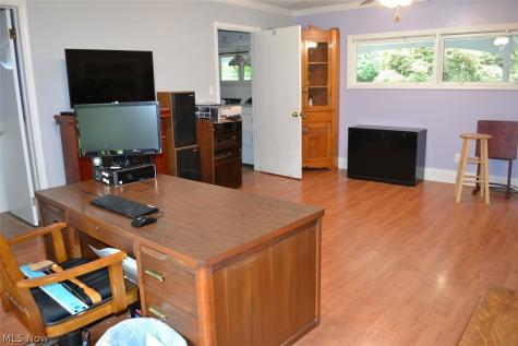 1532 St Route 60 Ashland OH 44805