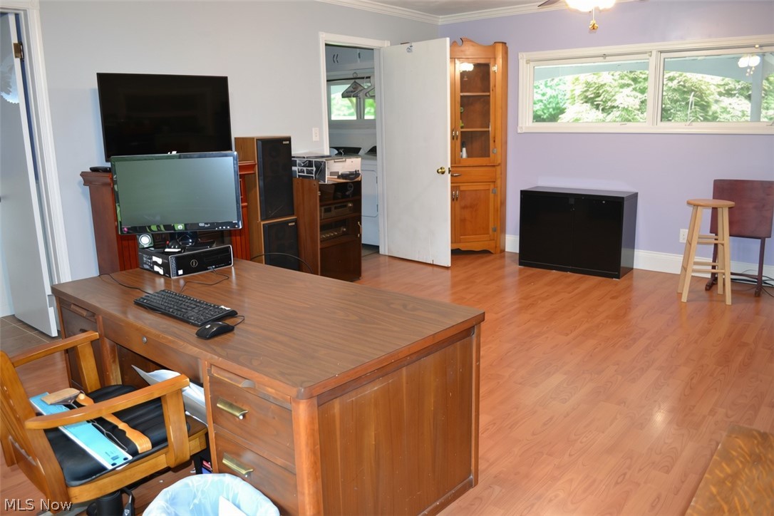 1532 St Route 60 Ashland OH 44805