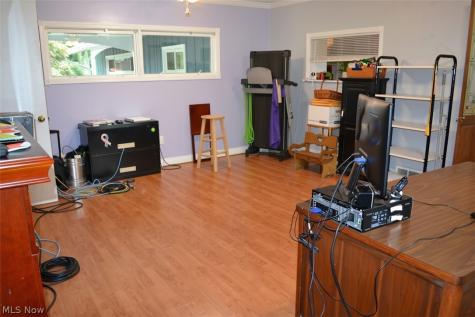 1532 St Route 60 Ashland OH 44805