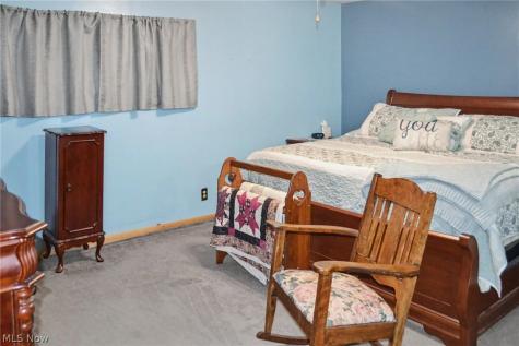 1532 St Route 60 Ashland OH 44805