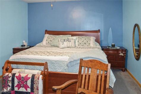 1532 St Route 60 Ashland OH 44805