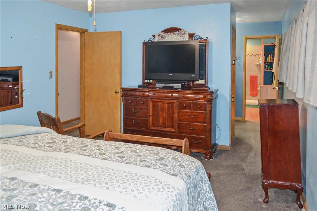 1532 St Route 60 Ashland OH 44805