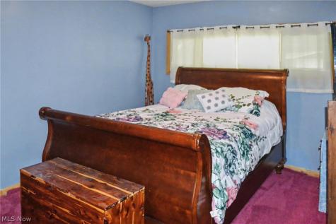 1532 St Route 60 Ashland OH 44805