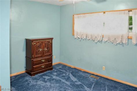 1532 St Route 60 Ashland OH 44805