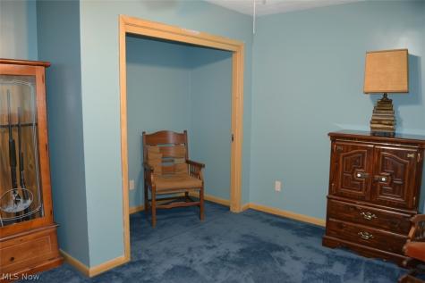 1532 St Route 60 Ashland OH 44805