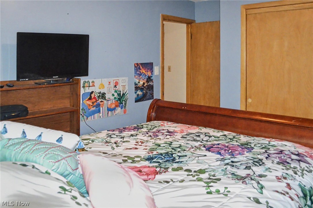 1532 St Route 60 Ashland OH 44805