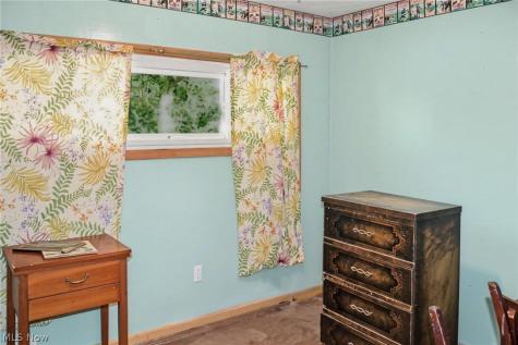 1532 St Route 60 Ashland OH 44805