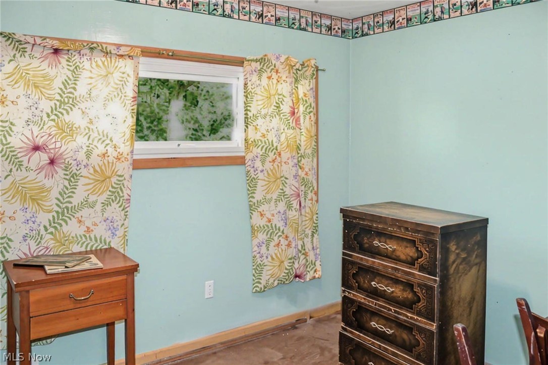 1532 St Route 60 Ashland OH 44805