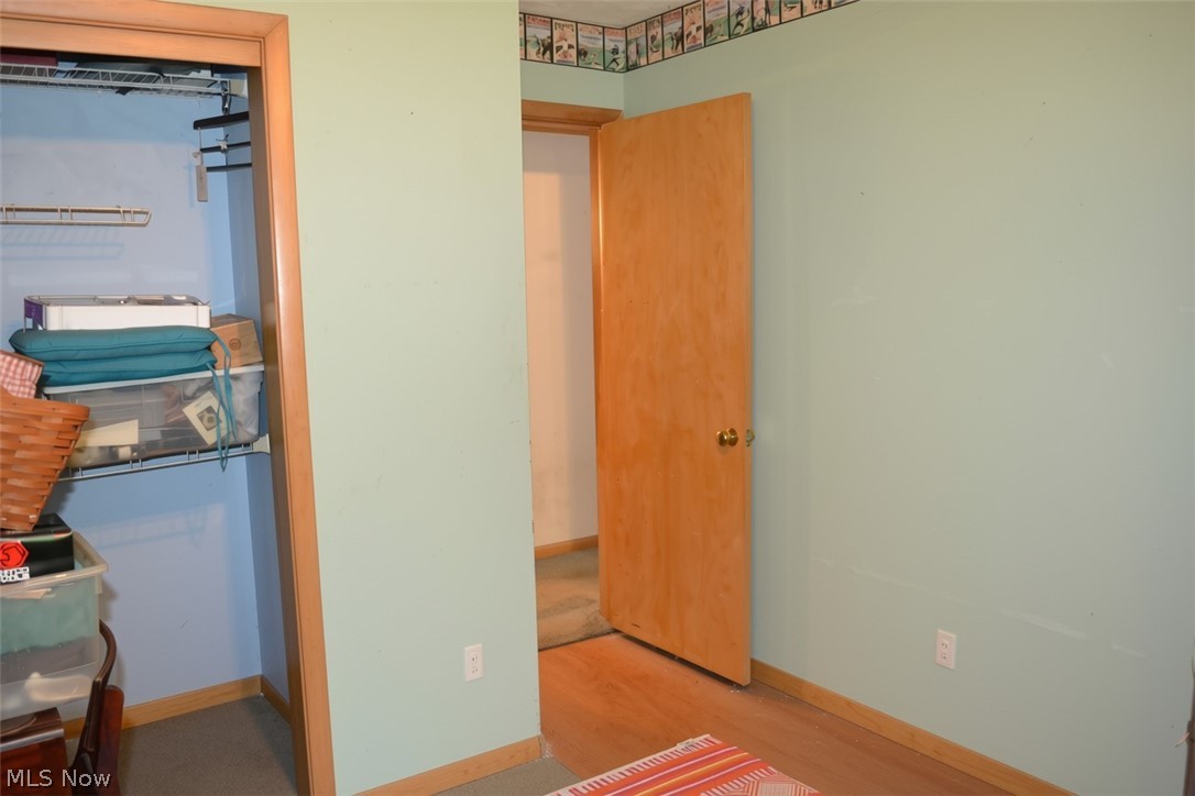 1532 St Route 60 Ashland OH 44805