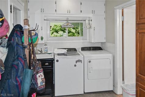 1532 St Route 60 Ashland OH 44805