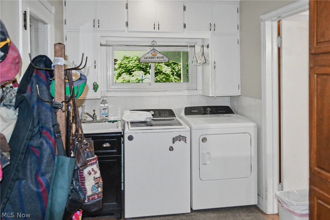1532 St Route 60 Ashland OH 44805