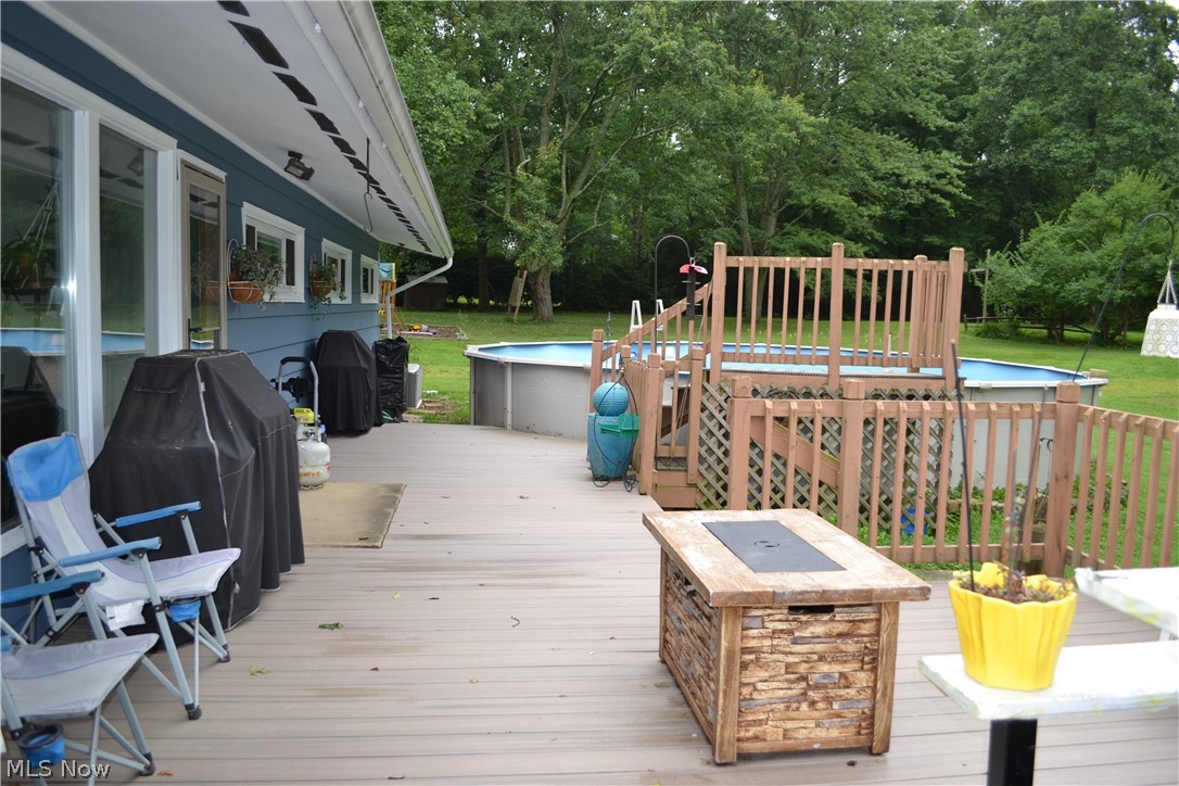 1532 St Route 60 Ashland OH 44805