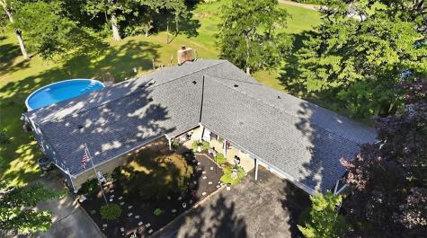 1532 St Route 60 Ashland OH 44805