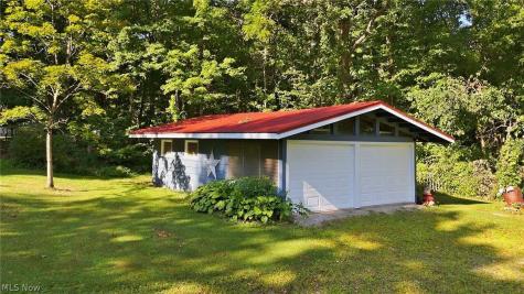 1532 St Route 60 Ashland OH 44805