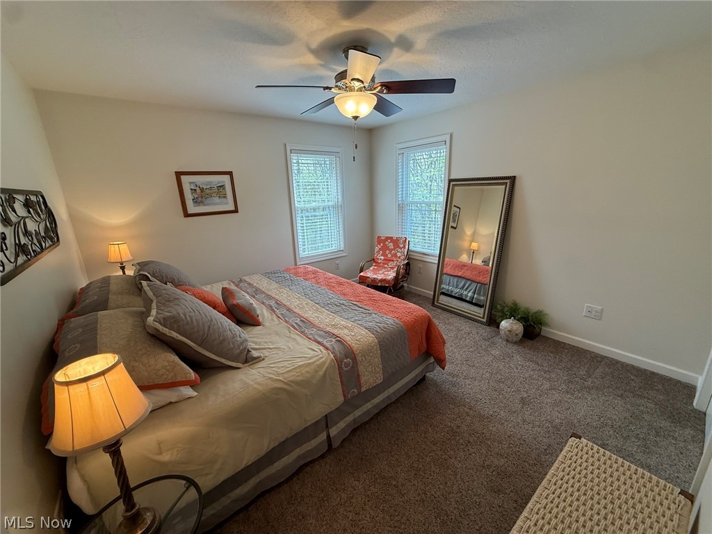 440 Hillcrest Drive NE New Philadelphia OH 44663