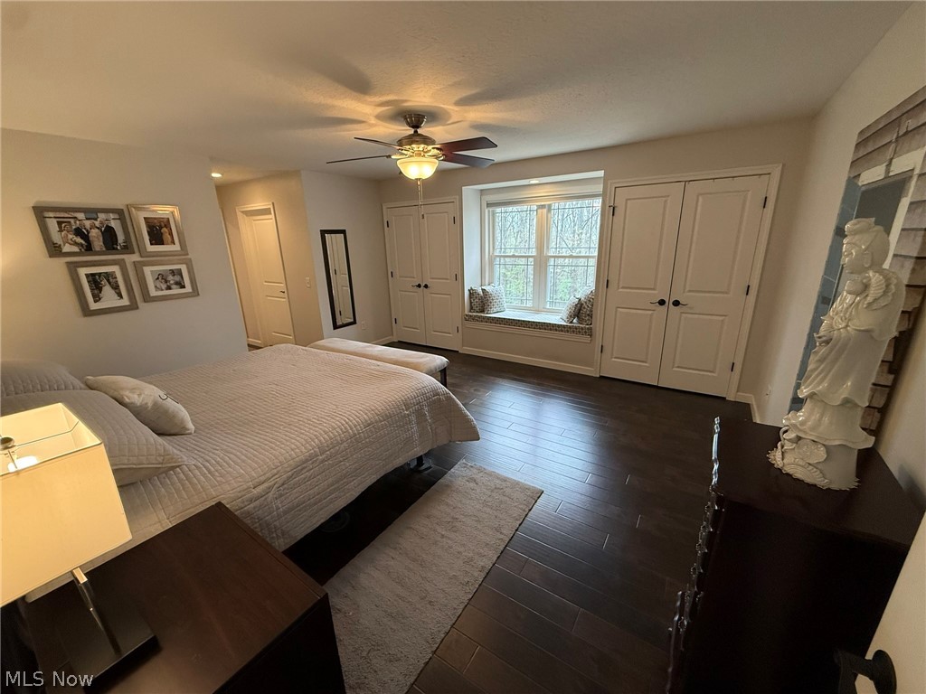 440 Hillcrest Drive NE New Philadelphia OH 44663