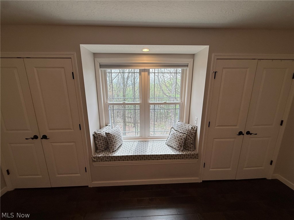 440 Hillcrest Drive NE New Philadelphia OH 44663