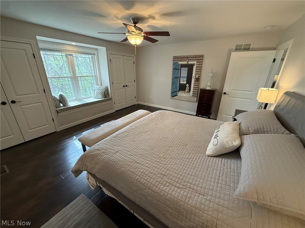 440 Hillcrest Drive NE New Philadelphia OH 44663