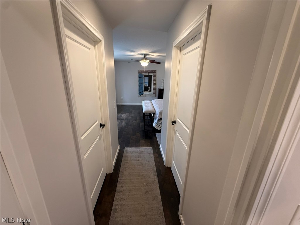 440 Hillcrest Drive NE New Philadelphia OH 44663