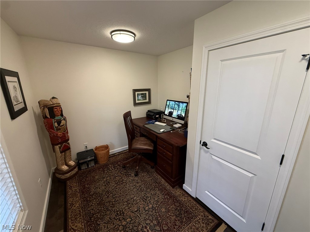 440 Hillcrest Drive NE New Philadelphia OH 44663