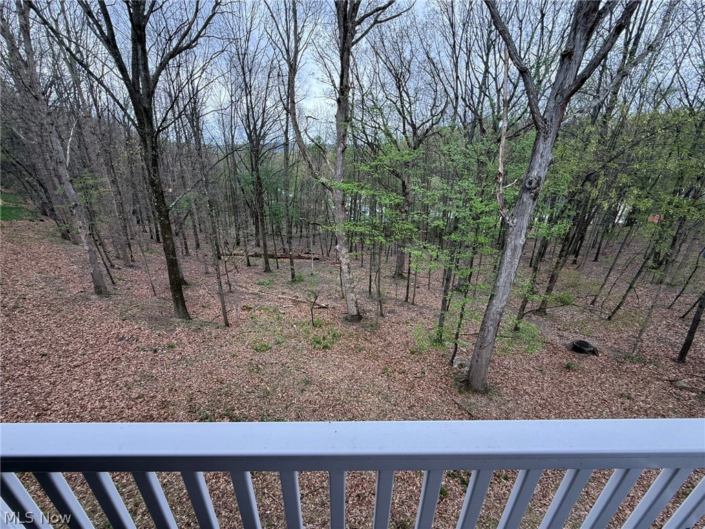 440 Hillcrest Drive NE New Philadelphia OH 44663