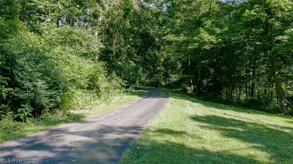 20101 State Route 16 Coshocton OH 43812
