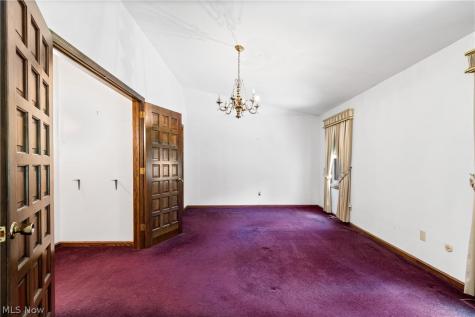1229 Scenicrest Street NW Uniontown OH 44685