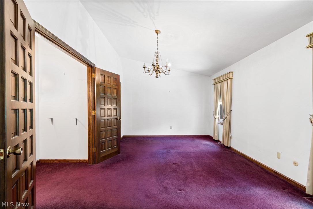 1229 Scenicrest Street NW Uniontown OH 44685