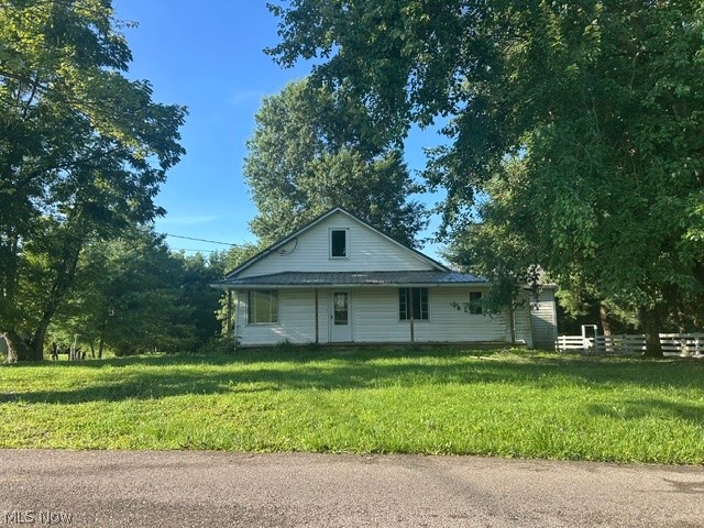 775 Deerfield Road Zanesville OH 43701