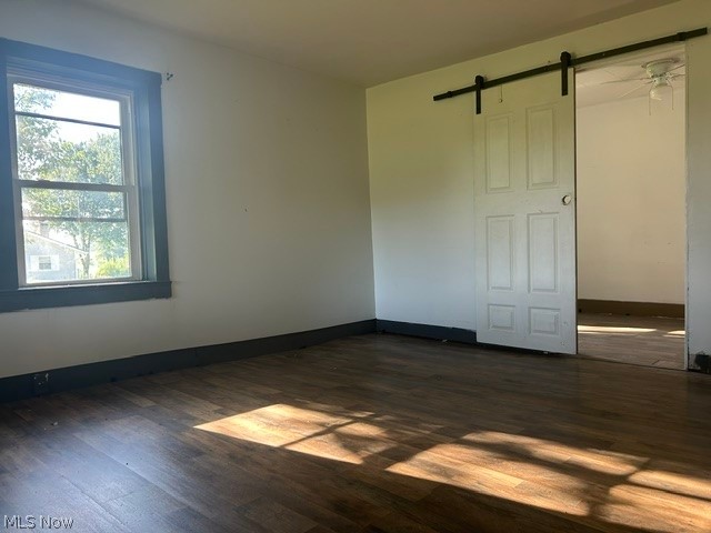 775 Deerfield Road Zanesville OH 43701