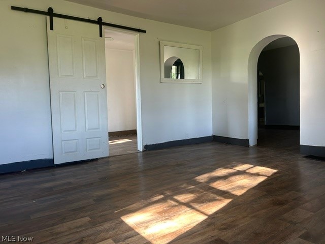 775 Deerfield Road Zanesville OH 43701