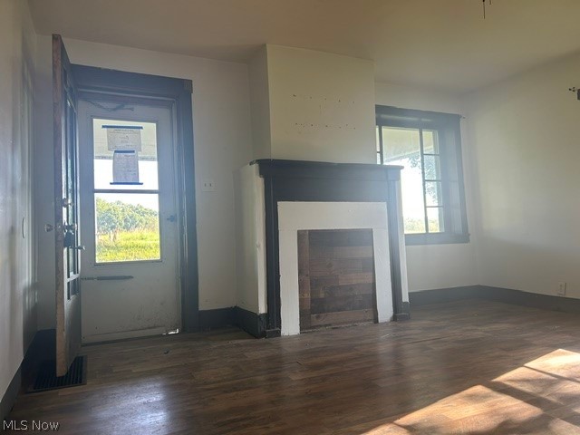 775 Deerfield Road Zanesville OH 43701