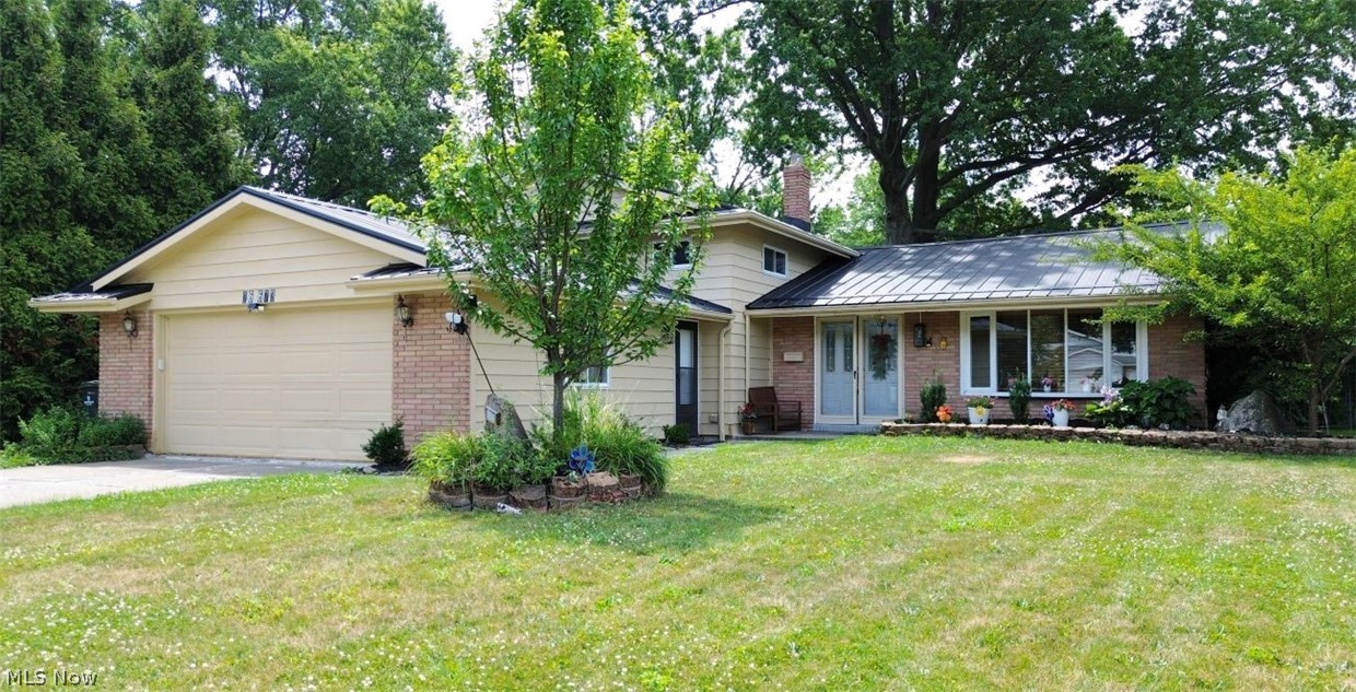 26673 Sudbury Drive North Olmsted OH 44070