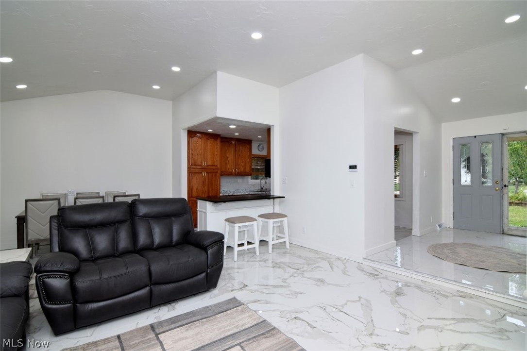 26673 Sudbury Drive North Olmsted OH 44070
