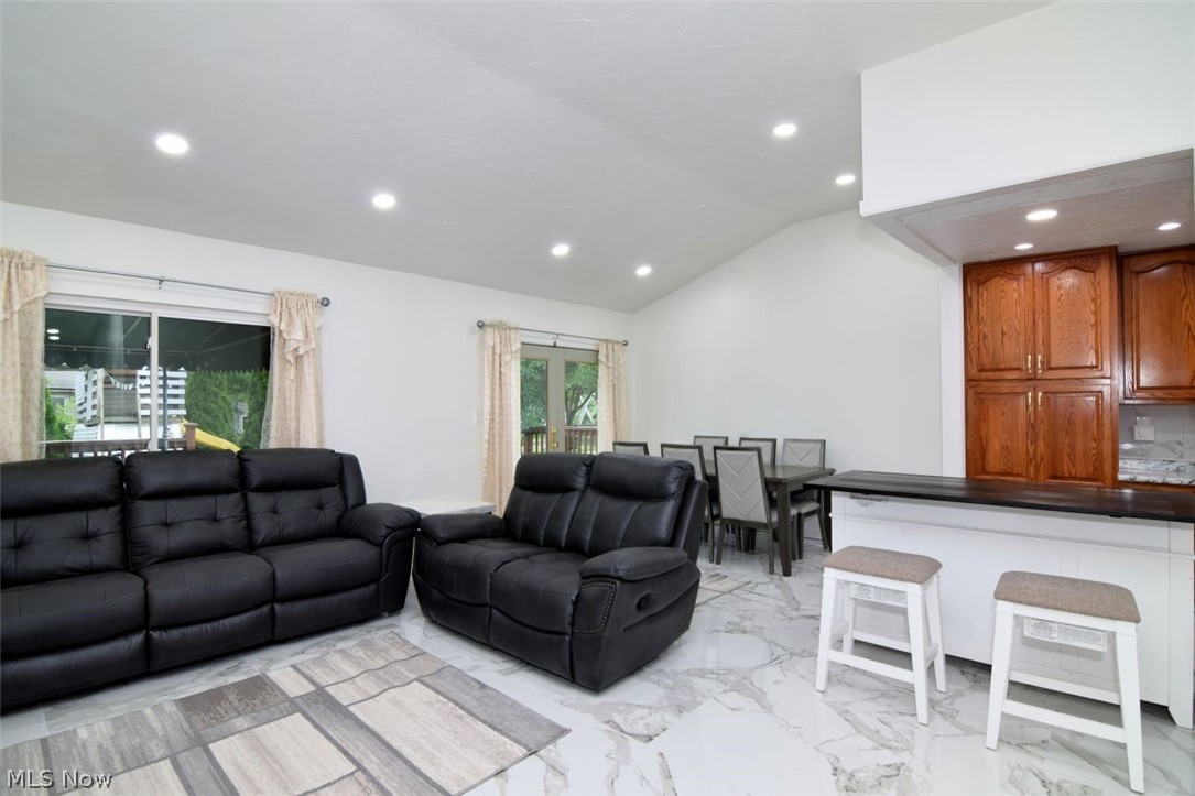26673 Sudbury Drive North Olmsted OH 44070