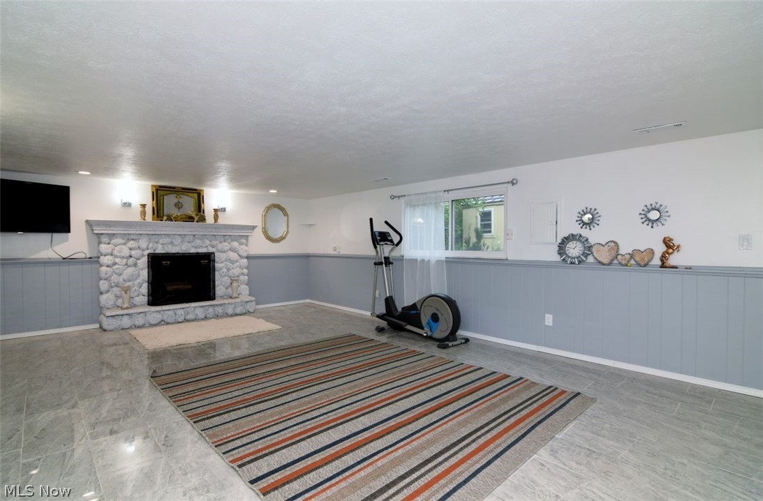 26673 Sudbury Drive North Olmsted OH 44070
