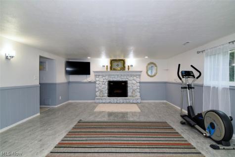 26673 Sudbury Drive North Olmsted OH 44070