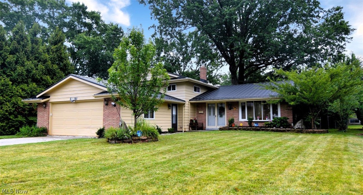26673 Sudbury Drive North Olmsted OH 44070