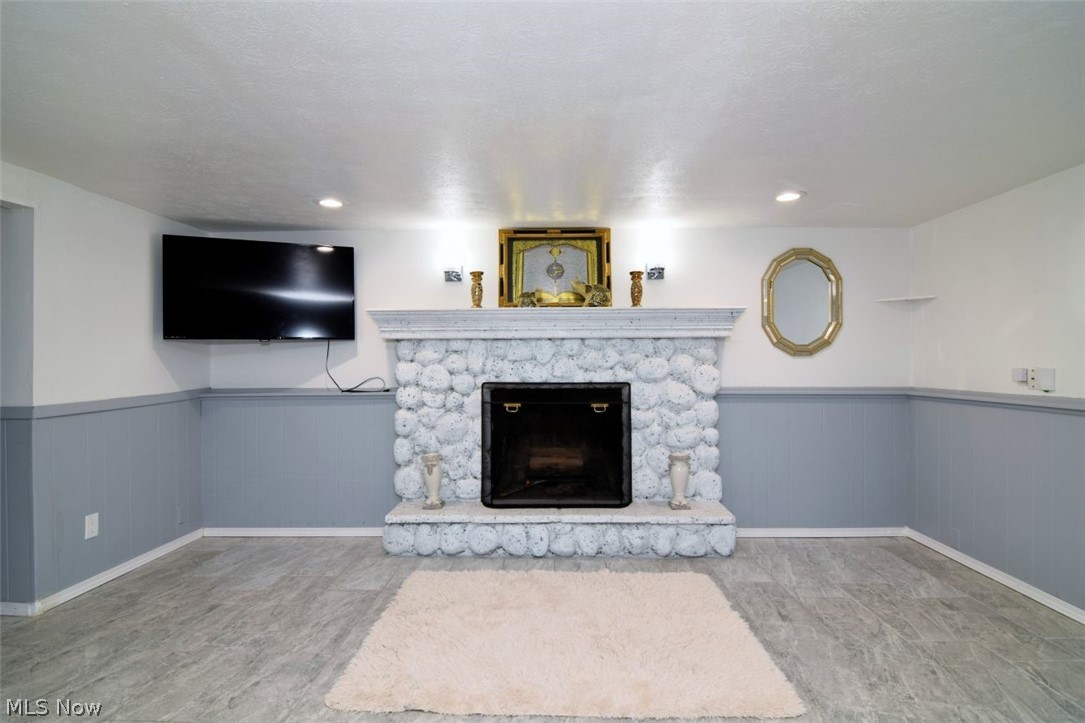 26673 Sudbury Drive North Olmsted OH 44070
