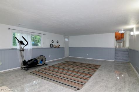 26673 Sudbury Drive North Olmsted OH 44070