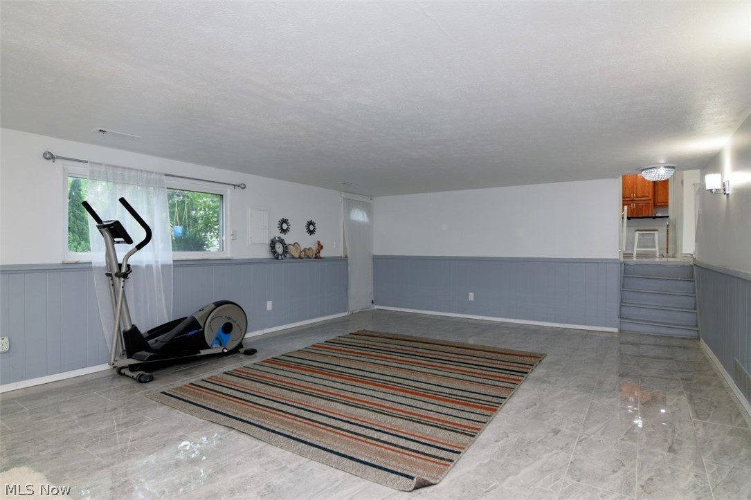 26673 Sudbury Drive North Olmsted OH 44070