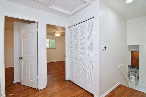 26673 Sudbury Drive North Olmsted OH 44070